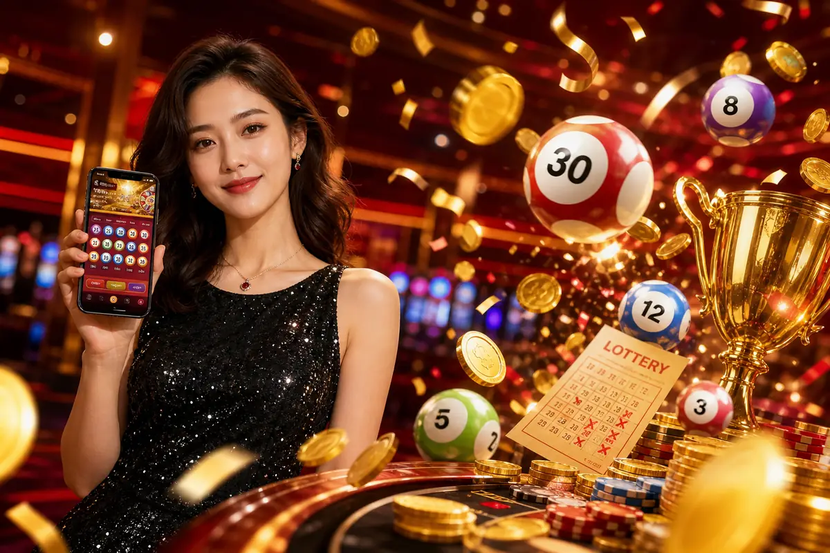 kiss9188 antara muka permainan slot mudah alih