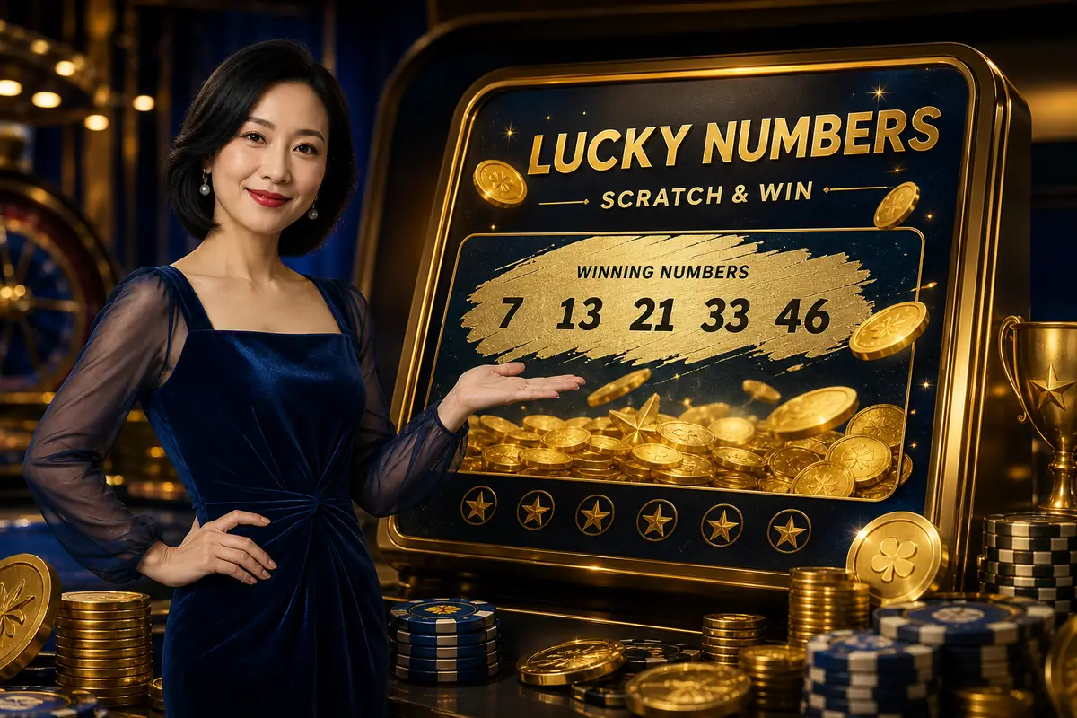 kiss9188 tips strategi taruhan tinju odds