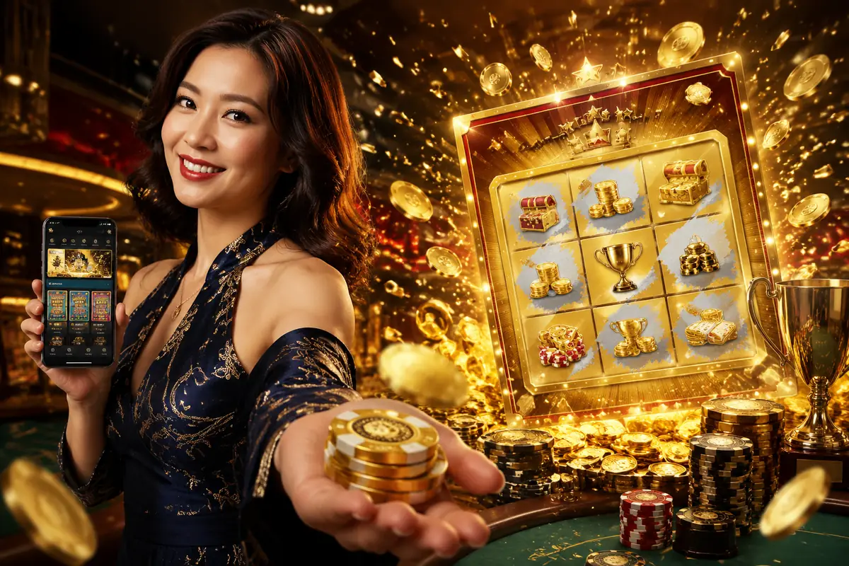 kiss9188 kaedah pembayaran deposit e-wallet Malaysia