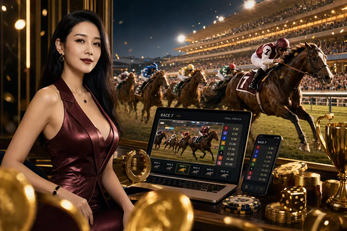 kiss9188 slot online koleksi permainan utama