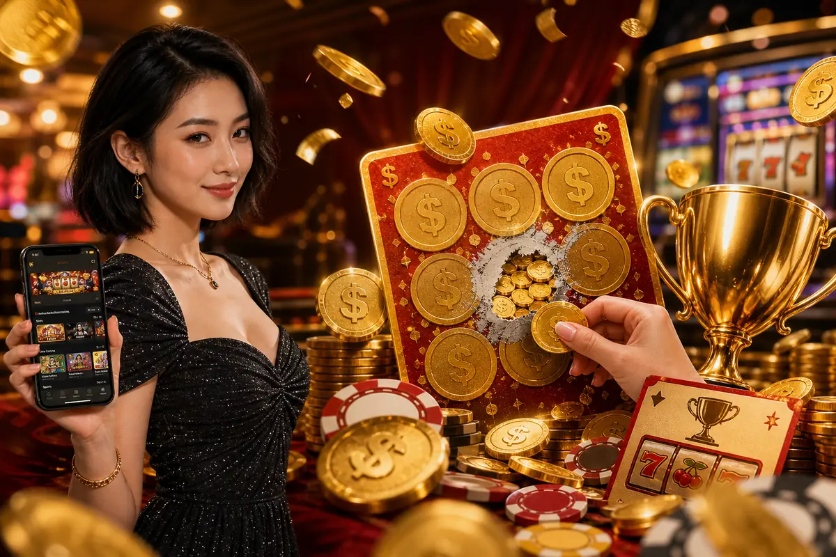 kiss9188 deposit e-wallet pembayaran tempatan