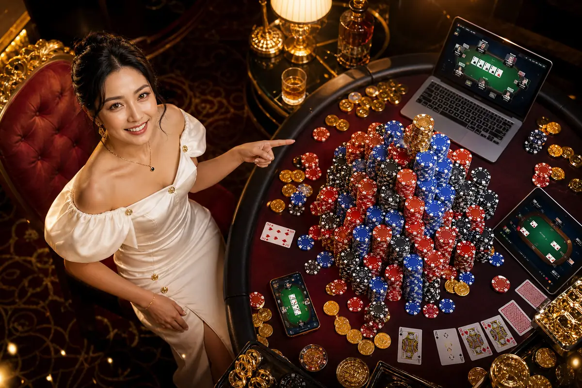 kiss9188 daftar akaun baharu bonus sambutan