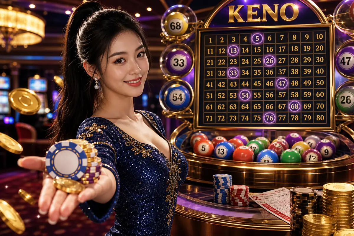 kiss9188 cara bermain langkah deposit permainan