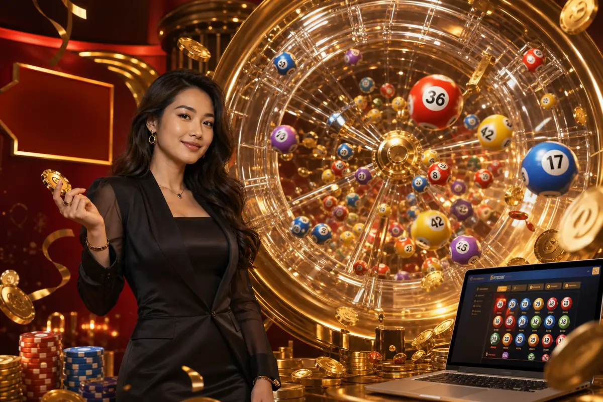 kiss9188 taruhan tinju perlawanan langsung