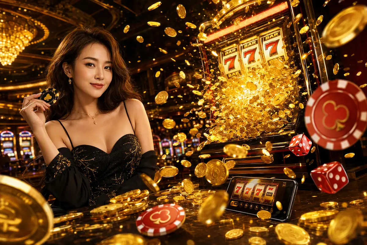 kiss9188 pertaruhan langsung odds masa nyata