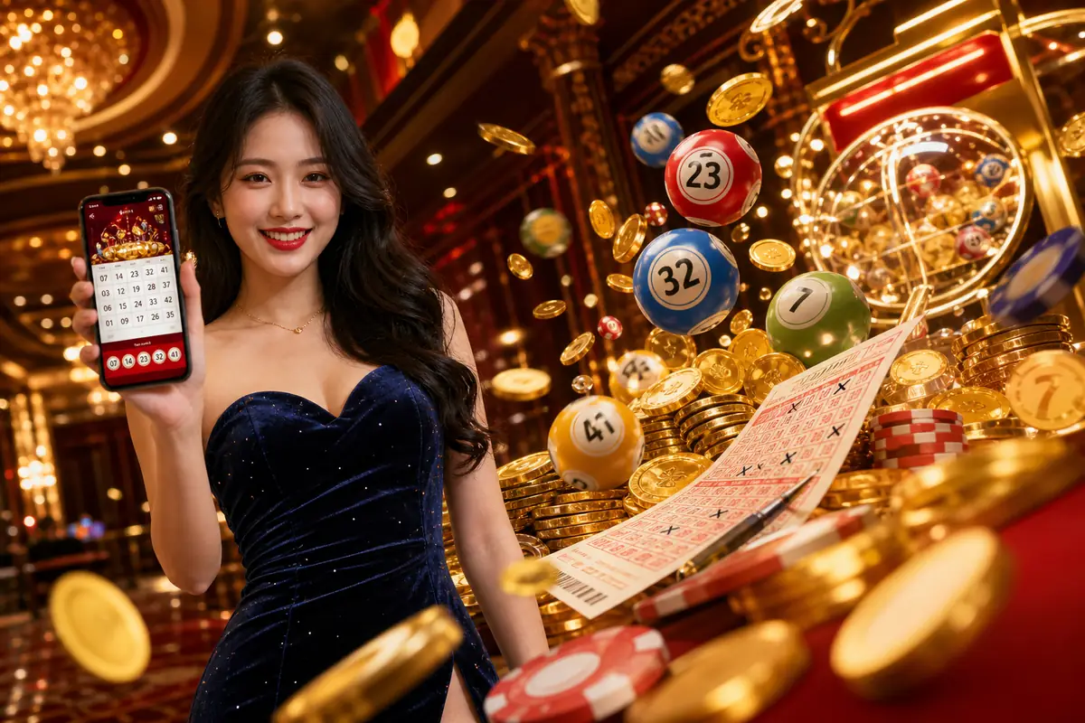 kiss9188 Casino meja permainan roulette dan blackjack