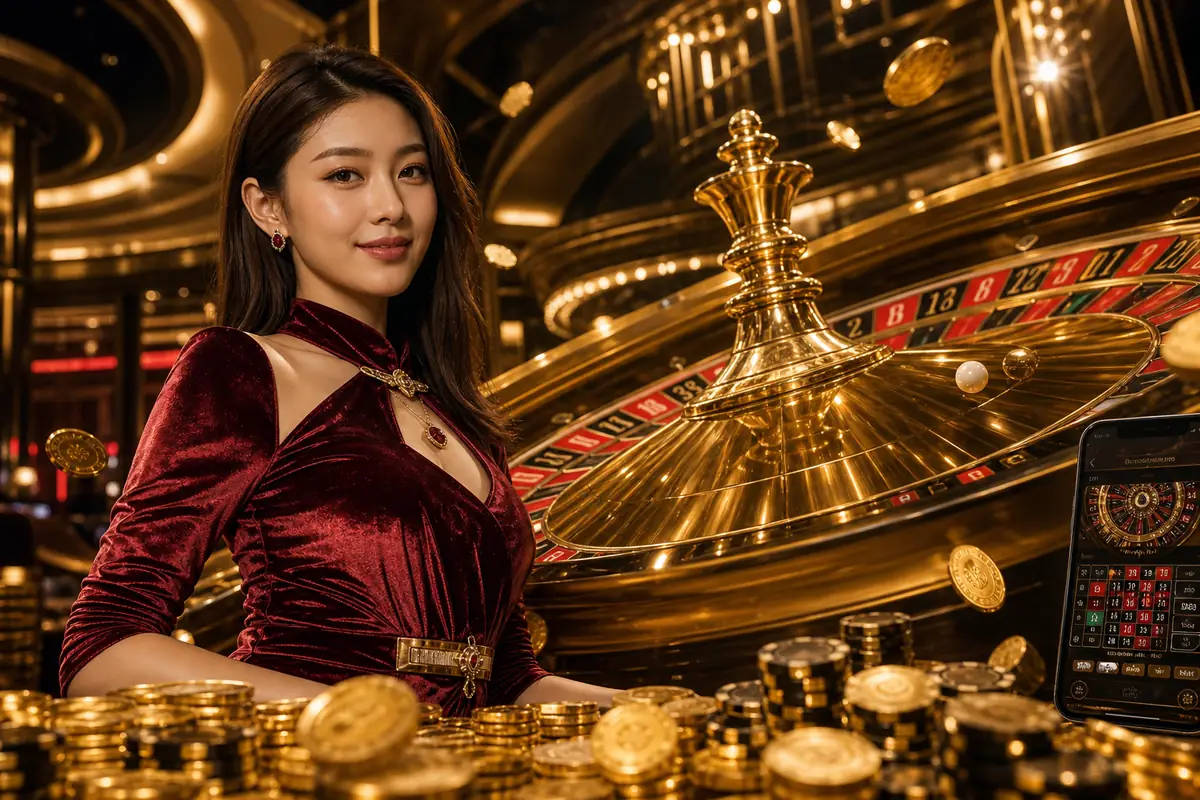 kiss9188 deposit kaedah pembayaran Malaysia